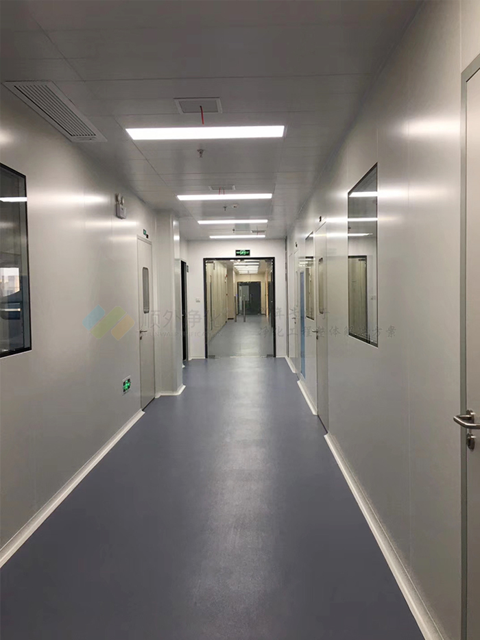 ����������OӋ